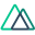 bikemall.shop favicon